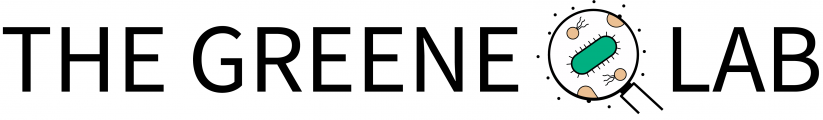 The Greene Lab
